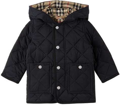 cheap burberry clothes for toddlers|burberry baby coat.